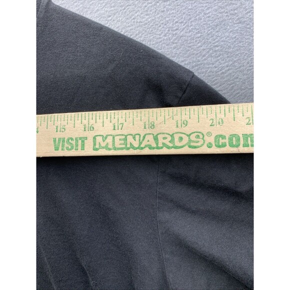 Nightmare On Elm Street Divided Graphic Tee T-Shirt Men's Medium Crew Neck - Picture 6 of 11